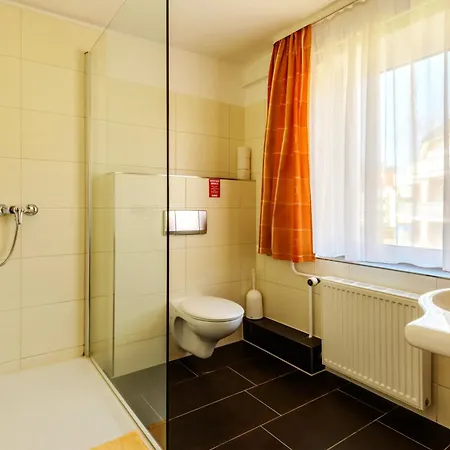 Stoertebeker 3*