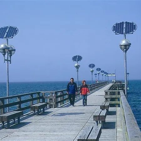 Stoertebeker 3*