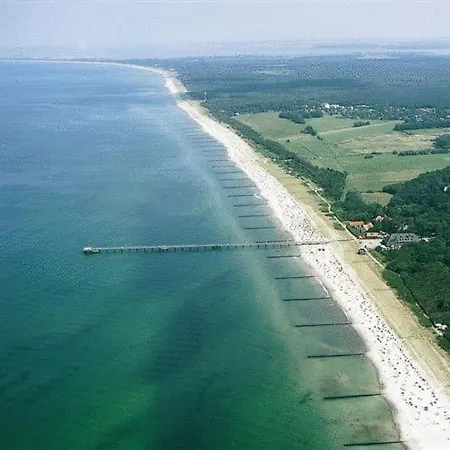 Stortebeker