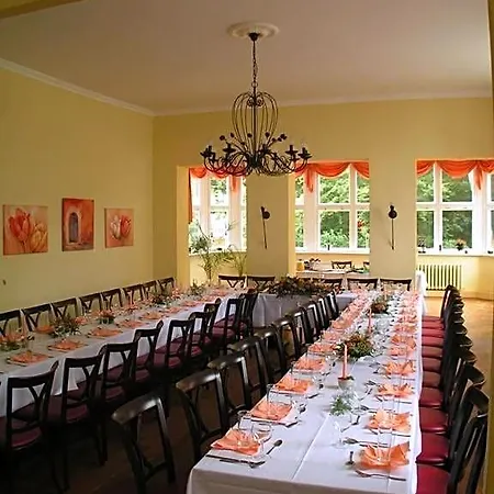 Stoertebeker 3*
