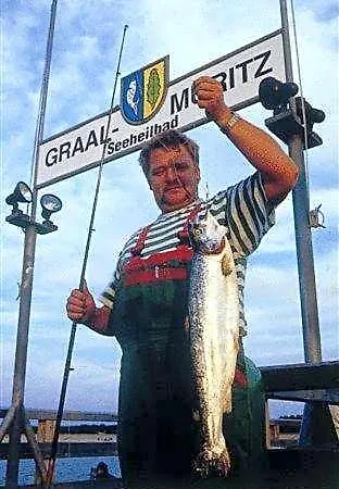 Stoertebeker 3*