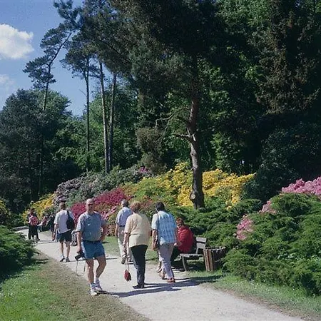 Stoertebeker 3*