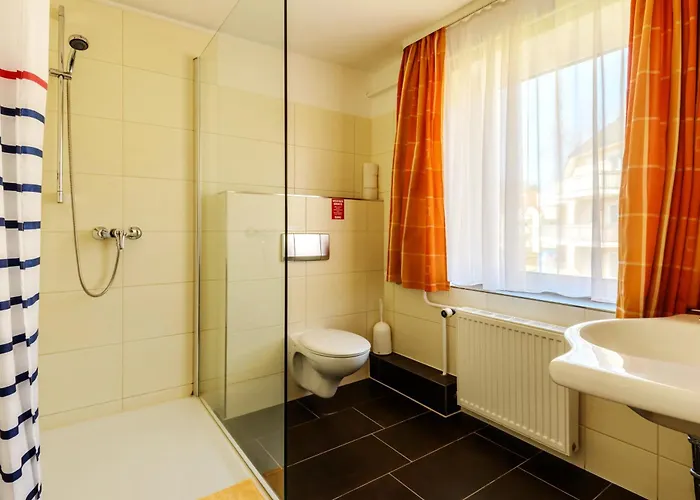 Stoertebeker 3*