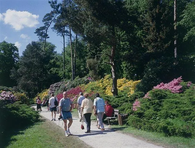 Stoertebeker 3*